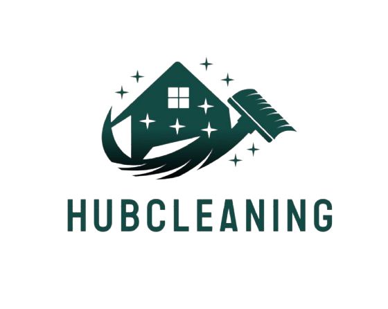 HubCleaning
